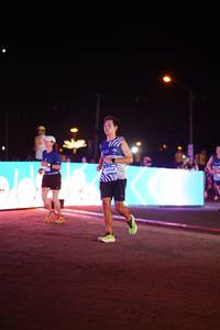 BIB: 
                            <button type="button" onclick="openModal(24531925)" class="btn btn-primary btn-sm float-right btn-popup" data-toggle="modal" data-target=".modal-high-quality">
                        <i class="fas fa-shopping-cart"></i> Add to Cart
                    </button>
                                            <button type="button" onclick="isThisMe(24531925, true)" class="btn btn-success btn-sm float-right btn-popup btn-isme hidden" data-toggle="tooltip" data-placement="bottom" title="นี่คือรูปของคุณใช่ไหม คลิกที่นี่เพื่อเอาเข้าอัลบั้ม">
                        <i class="fas fa-plus"></i> Add to album
                    </button>
                    <button type="button" onclick="isThisMe(24531925, false)" class="btn btn-warning btn-sm float-right btn-popup btn-isnotme hidden">
                        <i class="fas fa-ban"></i> Remove from album
                    </button>